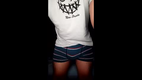 elyz_ online show from 02-28-26, 08:54