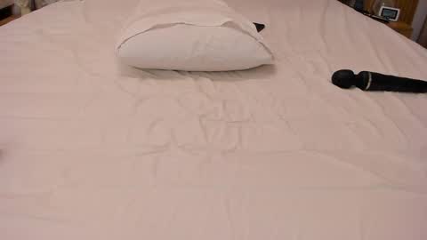 Ely online show from 01-15-26, 07:17