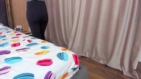 Ely online show from 01-31-26, 07:11