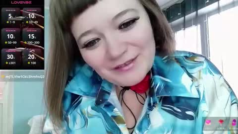 elza1981 online show from 02-05-26, 08:41