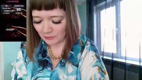 elza1981 online show from 03-05-26, 11:50