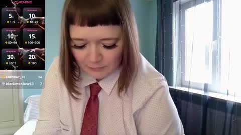 elza1981 online show from 03-25-26, 10:21