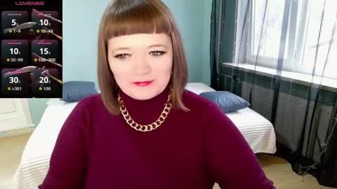 elza1981 online show from 04-04-26, 08:45