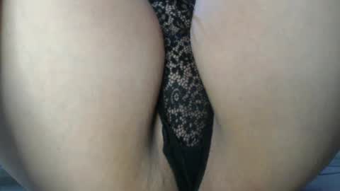 Snapshot of elza_blonde chatting on 03-04-25, 12:12 E L Z A online show from 03-04-25, 12:12