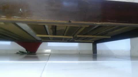 Snapshot of elza_blonde chatting on 03-04-25, 03:37 E L Z A online show from 03-04-25, 03:37