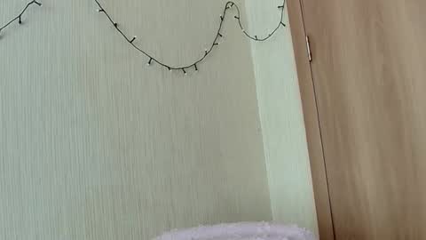 Elza Kom online show from 03-07-26, 07:38