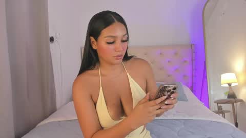 Michelle online show from 05-01-26, 07:29
