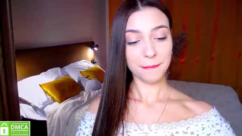 elza_rose online show from 11-02-25, 07:16