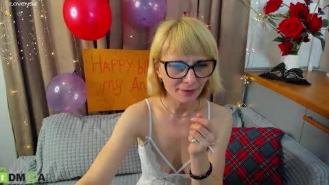 Elza online show from 03-03-25, 05:42