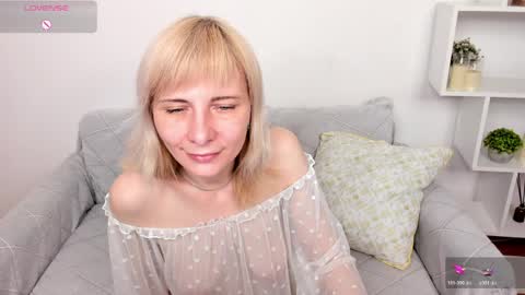 Elza online show from 04-10-26, 02:06