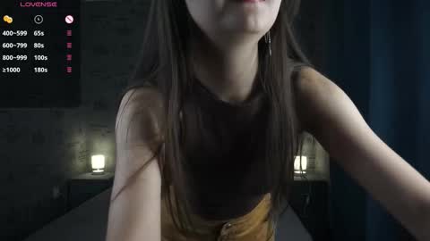  Emily online show from 10-14-25, 09:48