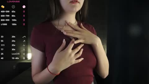  Emily online show from 10-18-25, 06:30