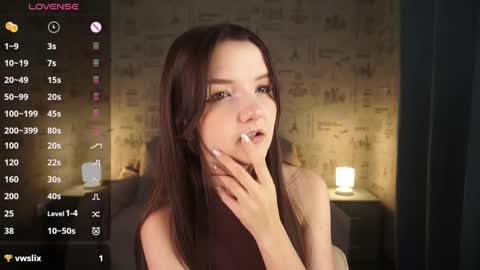  Emily online show from 11-09-25, 09:24