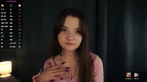  Emily online show from 01-07-26, 08:44