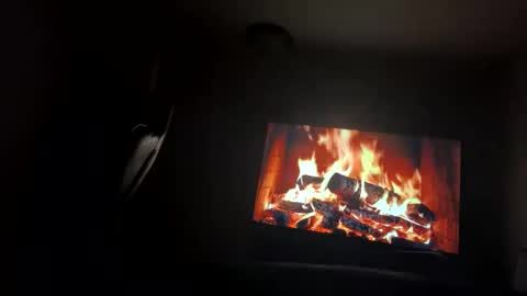 em3rald9090 online show from 12-16-25, 08:19