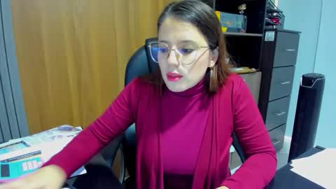 Estefany Martinez Acua INSTAGRAM ema 04oficial online show from 12-20-25, 08:49