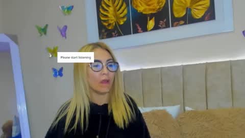 ema garcia  online show from 09-23-25, 02:42