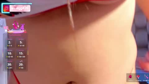Snapshot of ema_grey1 chatting on 09-29-25, 06:02 ema_grey1 online show from 09-29-25, 06:02