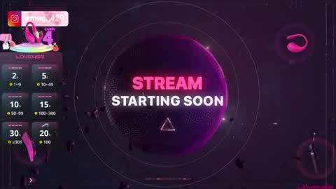 ema_grey1 online show from 01-14-26, 05:51