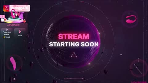 ema_grey1 online show from 02-10-26, 05:50