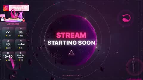 ema_grey1 online show from 02-11-26, 05:51