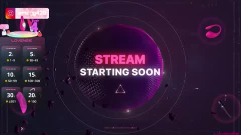 ema_grey1 online show from 02-14-26, 05:53