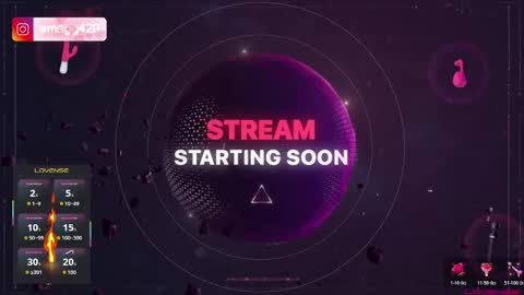 ema_grey1 online show from 02-17-26, 05:41