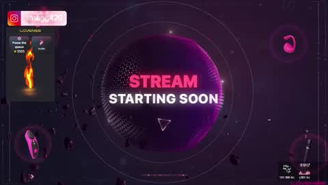 ema_grey1 online show from 02-18-26, 06:59