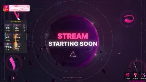 ema_grey1 online show from 02-20-26, 06:08