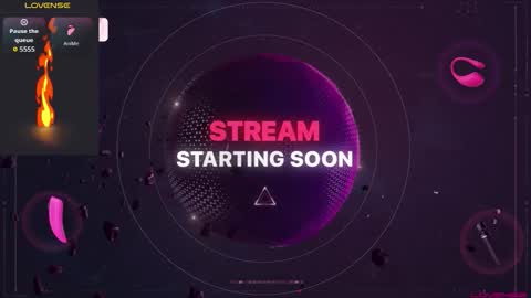 ema_grey1 online show from 02-23-26, 06:05