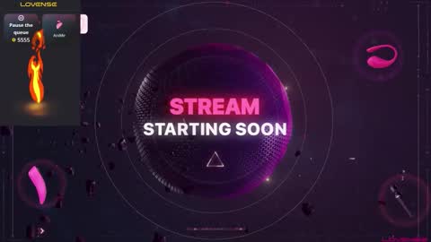 ema_grey1 online show from 02-27-26, 02:50