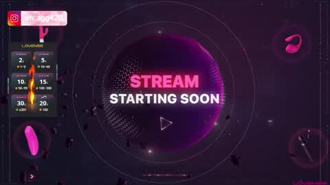 ema_grey1 online show from 02-28-26, 03:24