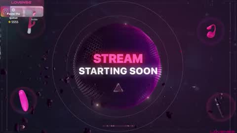 ema_grey1 online show from 03-13-26, 05:52