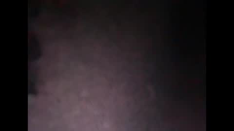 Snapshot of ema_lov3 chatting on 03-01-26, 03:08 Ema Love online show from 03-01-26, 03:08