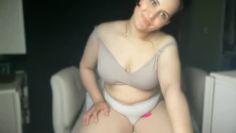 Ema Love online show from 07-03-26, 02:18