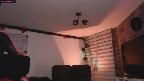 ema_ploxx online show from 01-13-25, 04:18