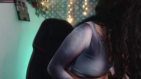 ema_ploxx online show from 10-24-25, 02:52