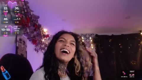 ema_ploxx online show from 11-08-25, 04:23