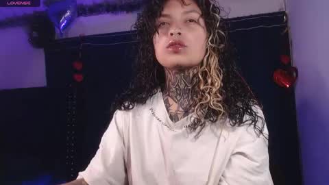 ema_ploxx online show from 03-18-26, 03:20