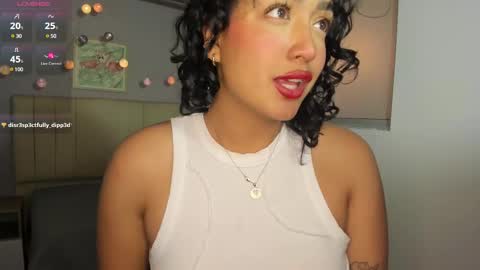 Ema online show from 02-18-25, 07:30