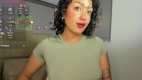 Ema online show from 03-03-25, 07:06