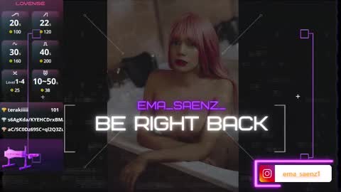 Sofia online show from 02-09-25, 07:27