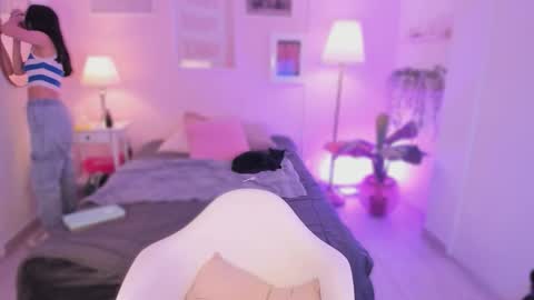 emma soul online show from 10-28-25, 07:49