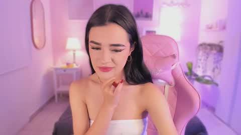 emma soul online show from 11-19-25, 08:09