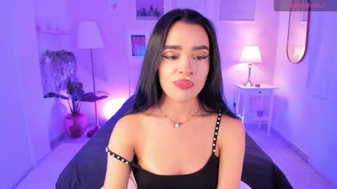 emma soul online show from 01-09-26, 07:26