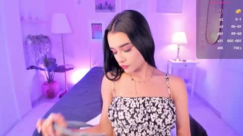 emma soul online show from 01-12-26, 07:30