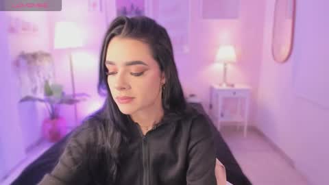 emma soul online show from 01-14-26, 07:52