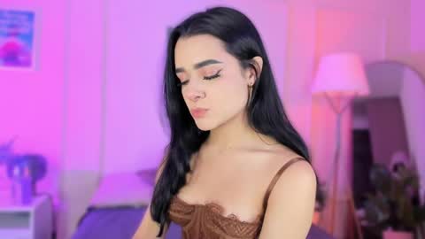 emma soul online show from 04-08-26, 07:36