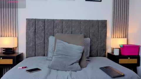 Ema online show from 11-01-25, 10:12