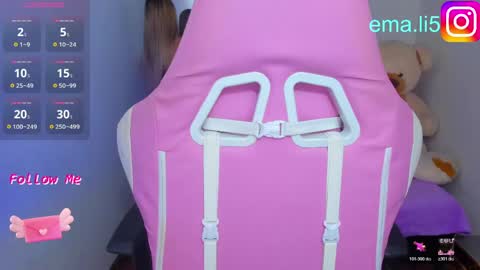 Ema online show from 06-06-26, 09:52